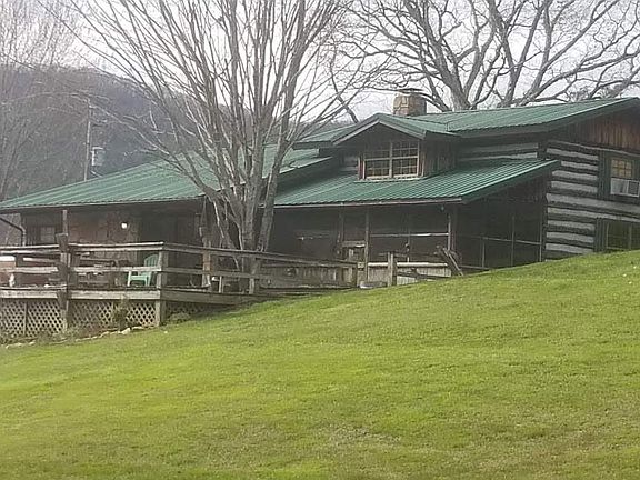4th image of 317 Wild Turkey Ln #350