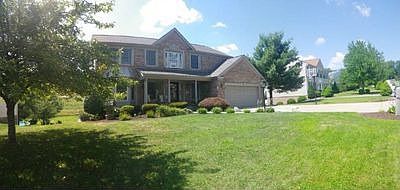 1st image of 540 Brittany Ct