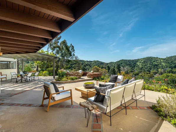 2600 Perkins Cir, Glendale, CA 91206