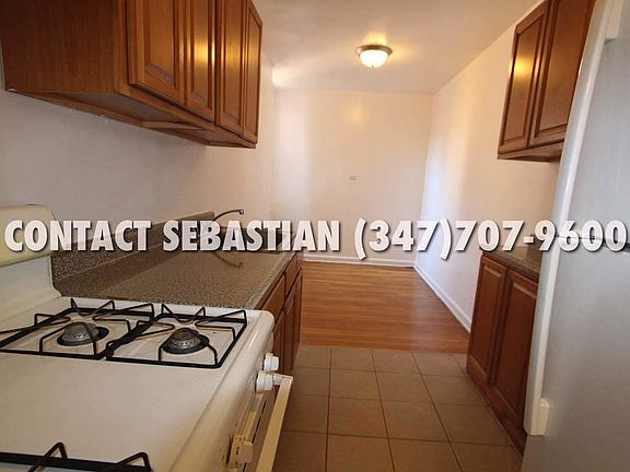 5th image of 14055 Burden Cres APT 6B