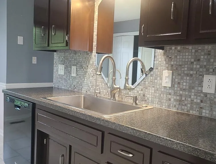 2127 Amadeus Dr — Photo 6