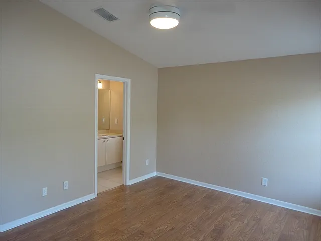 11505 Crestlake Village Dr — Photo 10