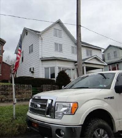 1st image of 1105 Philadelphia Ave