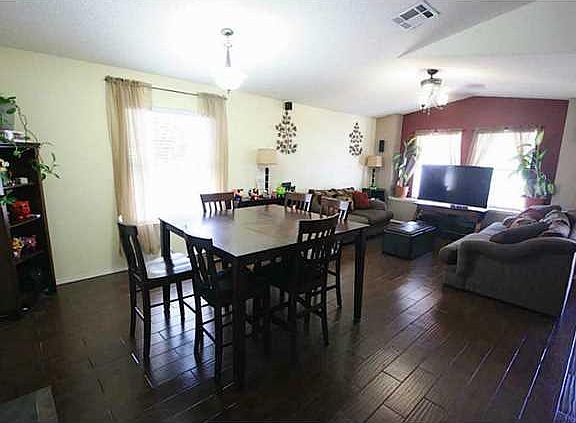 4th image of 12144 Saint Laurence Ave