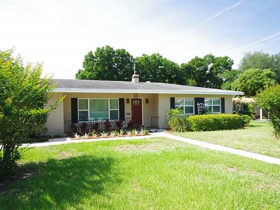 2nd image of 1422 Lake Margaret Dr