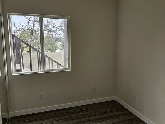 5th image of 4108 W 64th St #3/4