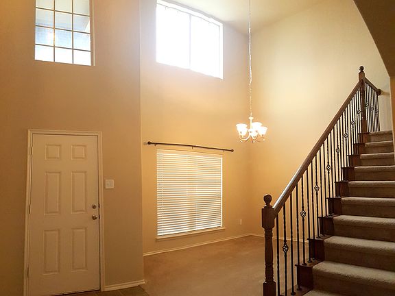 Formal Dining