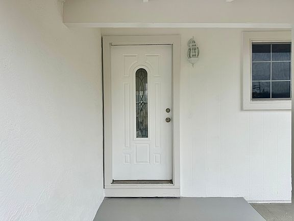 2nd image of 4176 Tamayo St