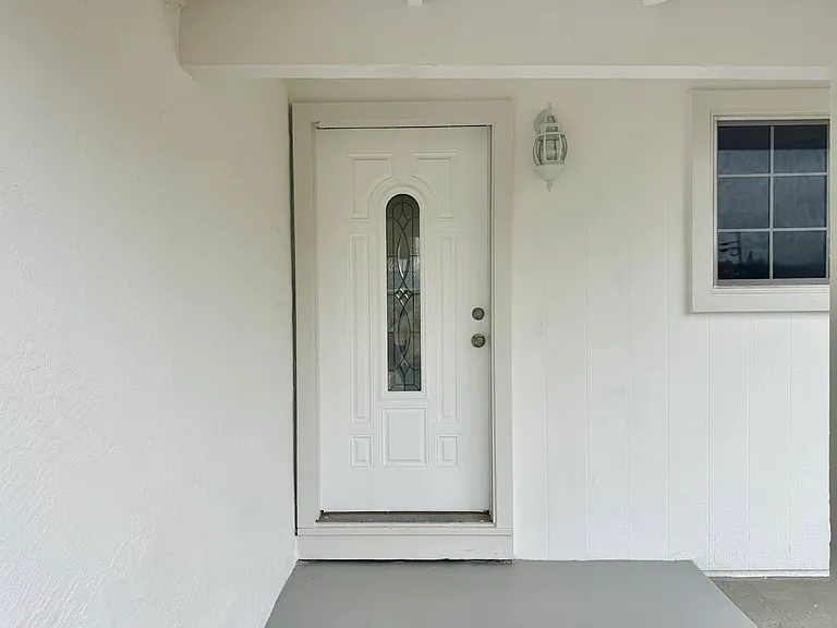 4176 Tamayo St — Photo 2