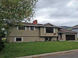 2nd image of 1480 Sunflower Dr