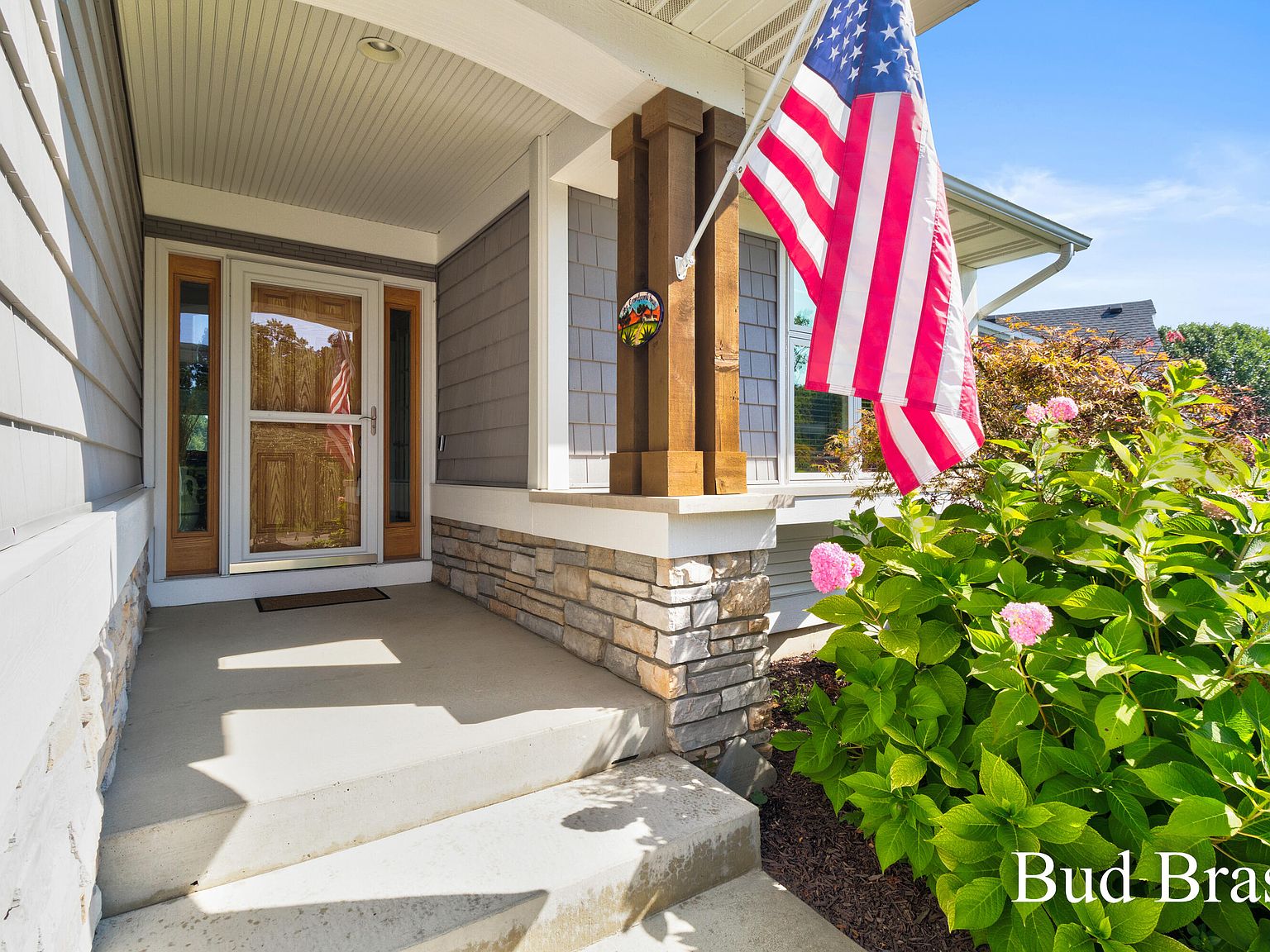 CQ 4+×2 3977 N Monarch Dr, Cedar City, UT 84721 | MLS #25-264813 | Zillow