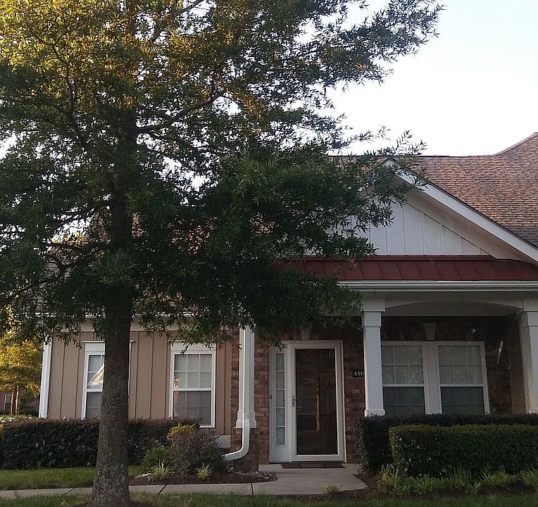 1st image of 1518 Carrolton Way