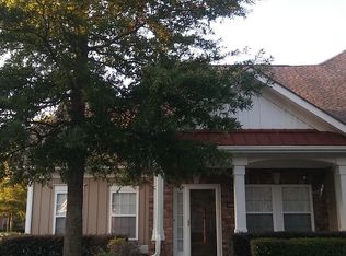 1518 Carrolton Way, Chesapeake, VA 23320