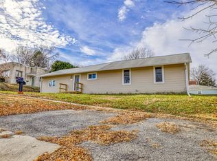 1003 Elm St, Atlantic, IA 50022