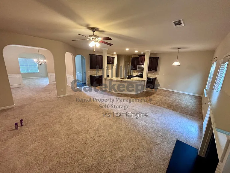 4743 Chickadee Ln — Photo 6