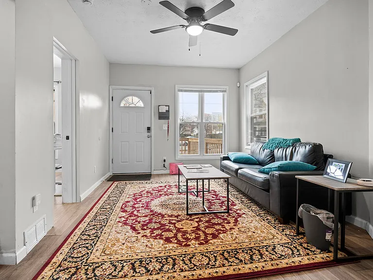 1842 Crawford Rd #2 — Photo 7