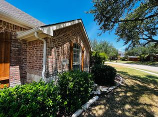 3013 Fair Oak Dr, Rowlett, TX 75089