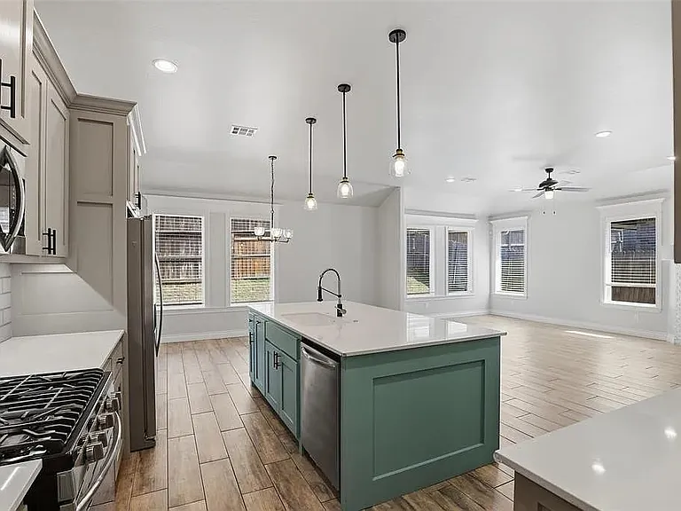 17820 Morning Sky Ct — Photo 7