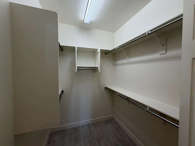 35989 N Kennedia Ln — Photo 30