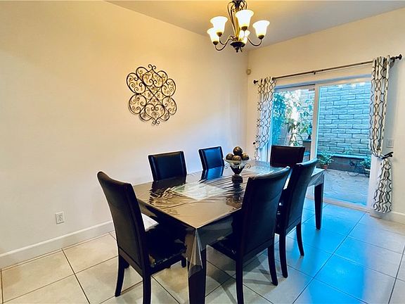 5th image of 12886 Four Palms Ln