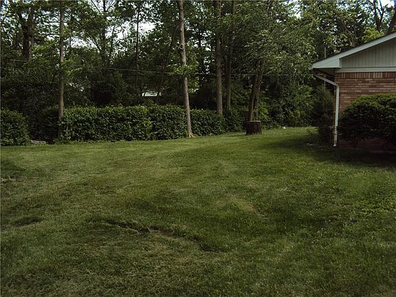 5th image of 1339 Farley Dr