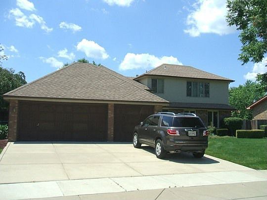 14030 Williaim Drive, Orland Park