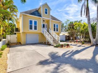4117 Roberts Point Cir, Sarasota, FL 34242