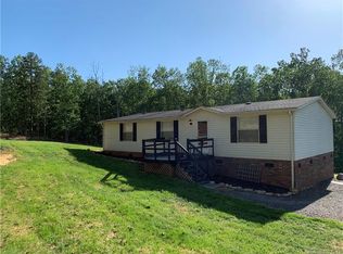 614 Mountain Meadows Dr #45, Bessemer City, NC 28016