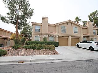 2831 Misty Grove Dr, Henderson, NV 89074