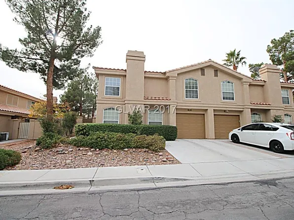 2831 Misty Grove Dr, Henderson, NV 89074