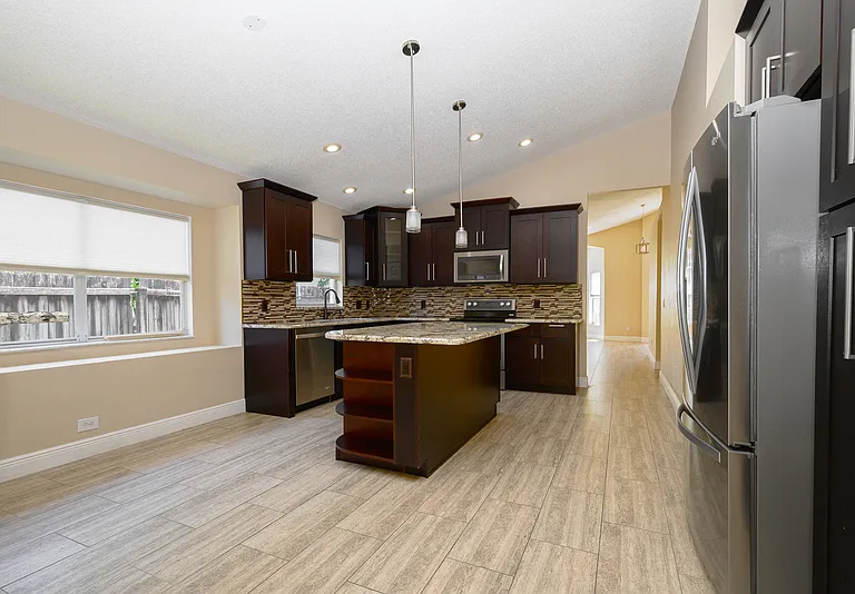 12803 Maribou Cir — Photo 7