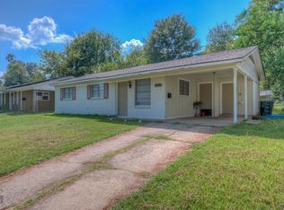 9406 Normandie Dr, Shreveport, LA 71118
