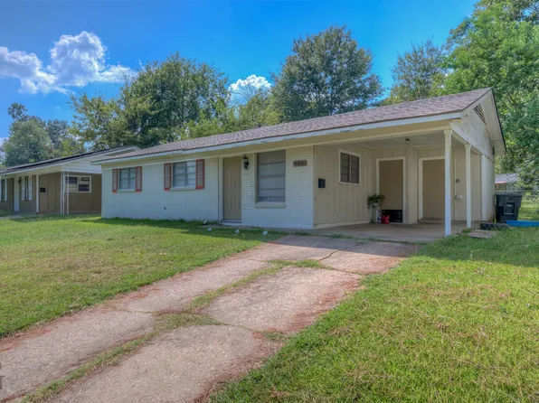 9406 Normandie Dr, Shreveport, LA 71118