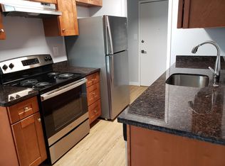 450 Buena Vista Ave APT 207, Alameda, CA 94501