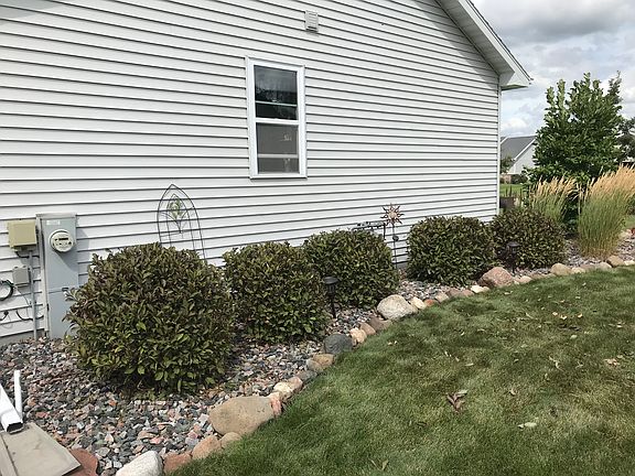 3rd image of W6153 Sherwood Point Dr