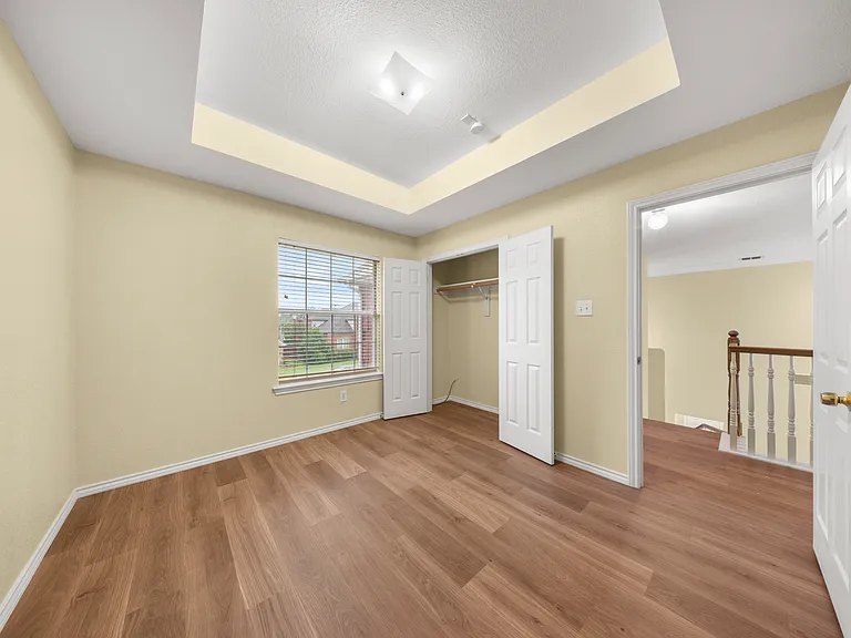 2808 Barksdale Dr — Photo 29