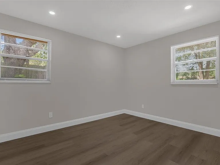 518 Lavon Dr — Photo 20