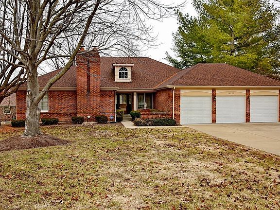 2nd image of 16767 Stanford Place Dr