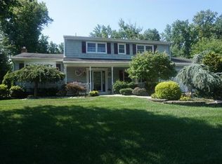 56 Livingston Ave, Edison, NJ 08820