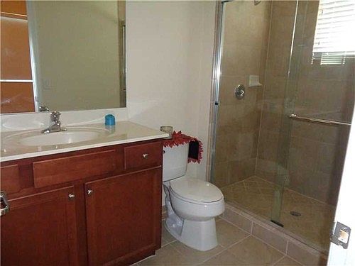 5th image of 17125 SW 92nd St #000