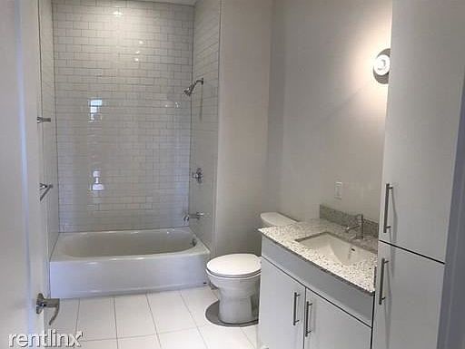 455 East First St. #406 Boston - South Boston Shared Unit Ph