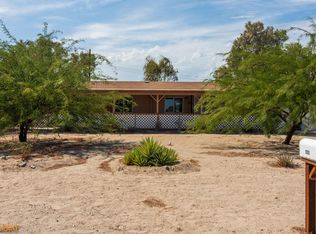 2323 Harbor Dr, Thermal, CA 92274