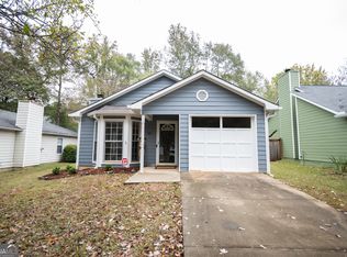 148 Warren Way, Athens, GA 30605