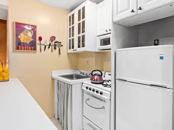 235 West 102nd Street image 4 of 12