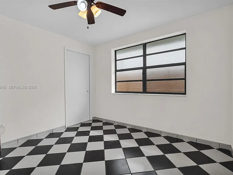 81 NW 41st St #2 — Photo 13