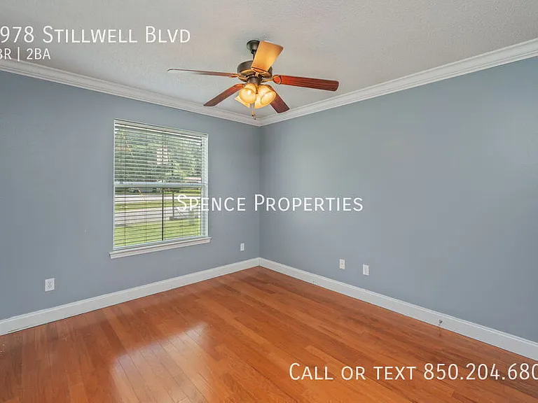 2978 Stillwell Blvd — Photo 27