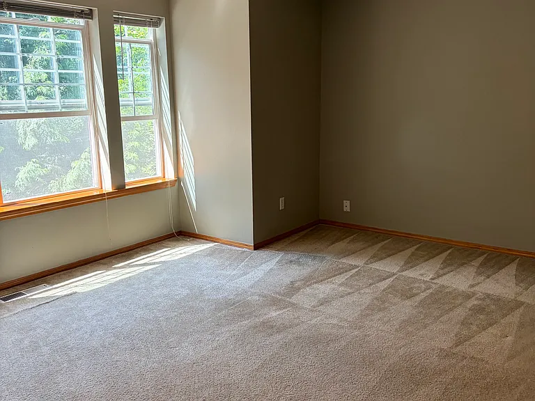 14225 Sherbrook Pl — Photo 4