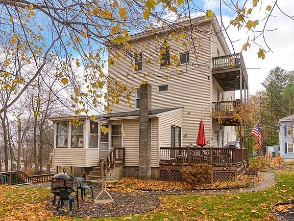 5th image of 126 Heywood St