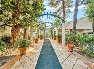 20134 Leadwell St UNIT 133, Winnetka, CA 91306