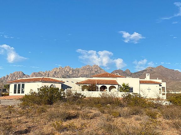 2nd image of 5055 Achenbach Ct